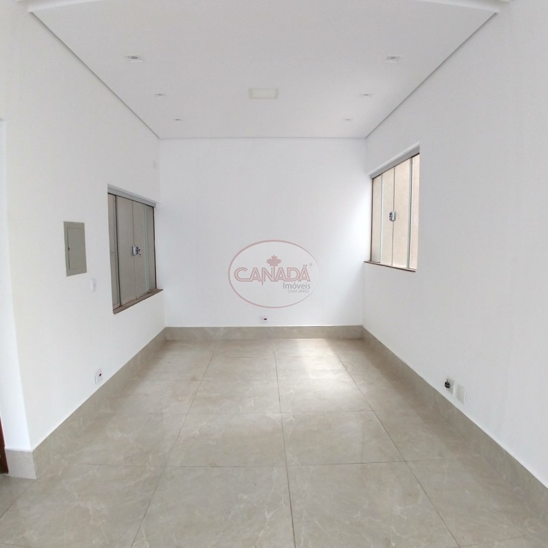 SALA em RIBEIRAO PRETO no Bairro ALTO DA BOA VISTA