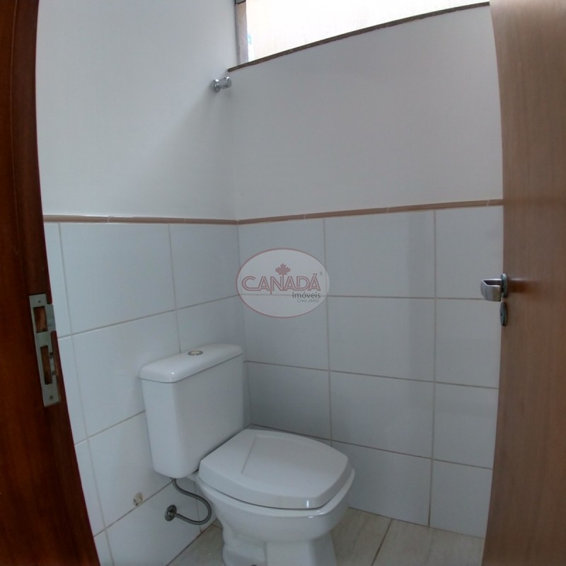 SALA em RIBEIRAO PRETO no Bairro ALTO DA BOA VISTA