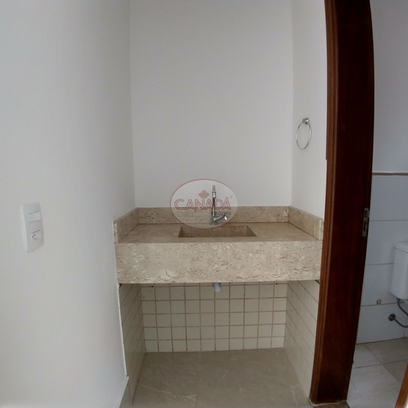 SALA em RIBEIRAO PRETO no Bairro ALTO DA BOA VISTA