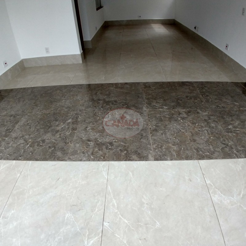 SALA em RIBEIRAO PRETO no Bairro ALTO DA BOA VISTA