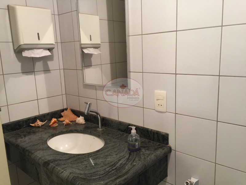 Prédio Inteiro, 134 m² - Foto 9