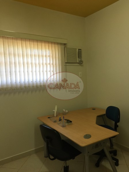 Prédio Inteiro, 134 m² - Foto 5