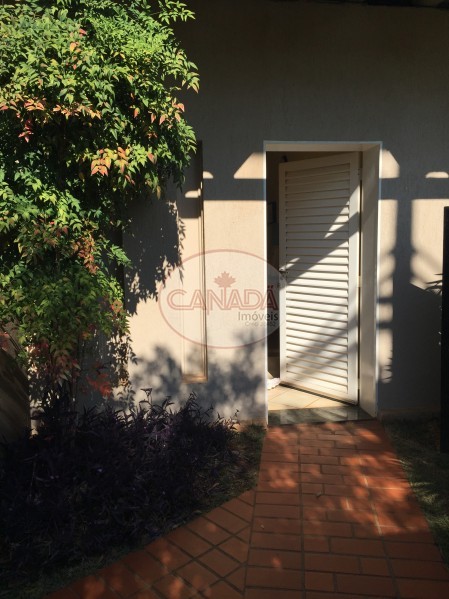 Prédio Inteiro, 134 m² - Foto 2