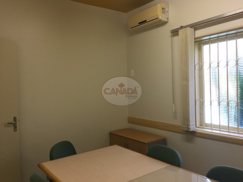 Prédio Inteiro, 134 m² - Foto 6