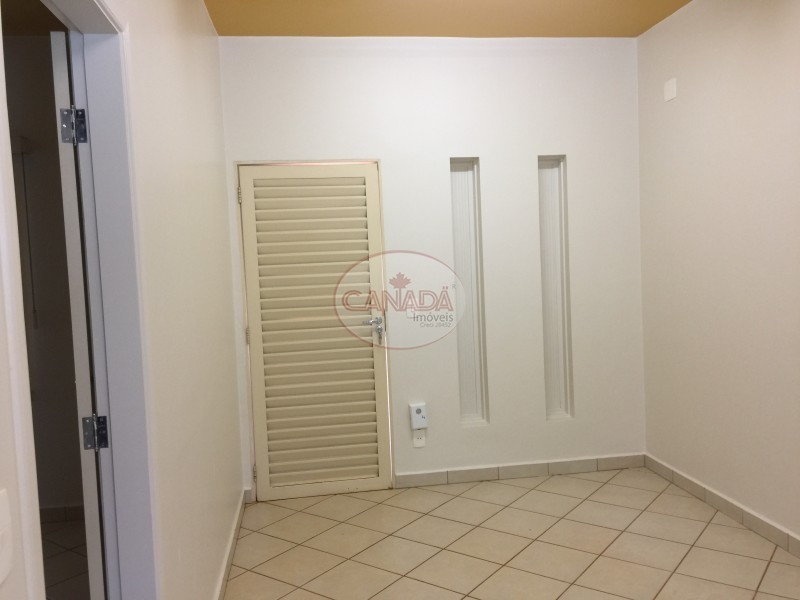 Prédio Inteiro, 134 m² - Foto 3