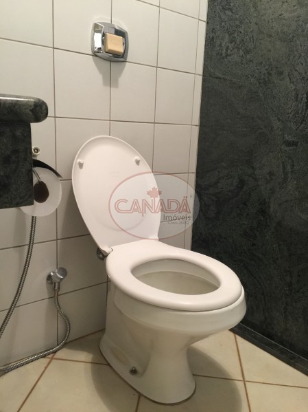 Prédio Inteiro, 134 m² - Foto 10