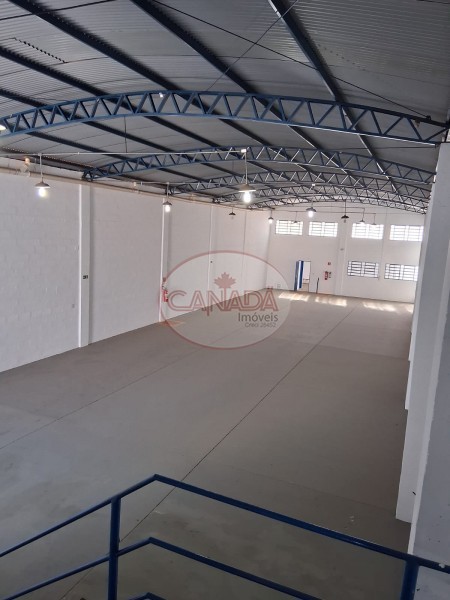 Prédio Inteiro, 520 m² - Foto 8