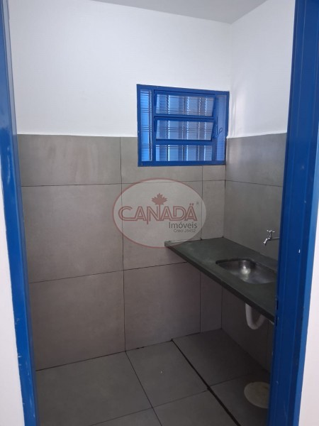 Prédio Inteiro, 520 m² - Foto 4