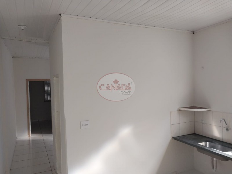 Casa, 1 quarto, 45 m² - Foto 9