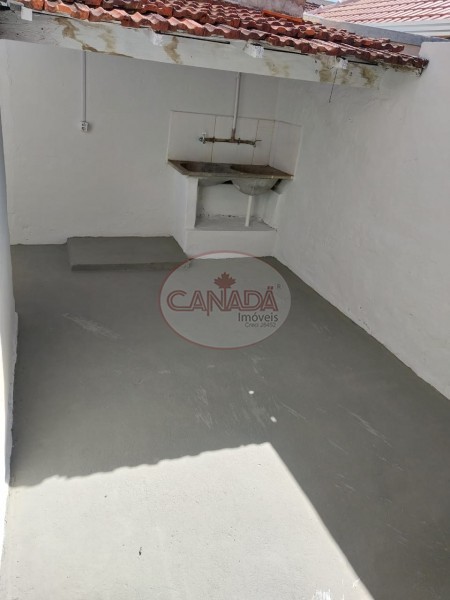 Casa, 1 quarto, 45 m² - Foto 11