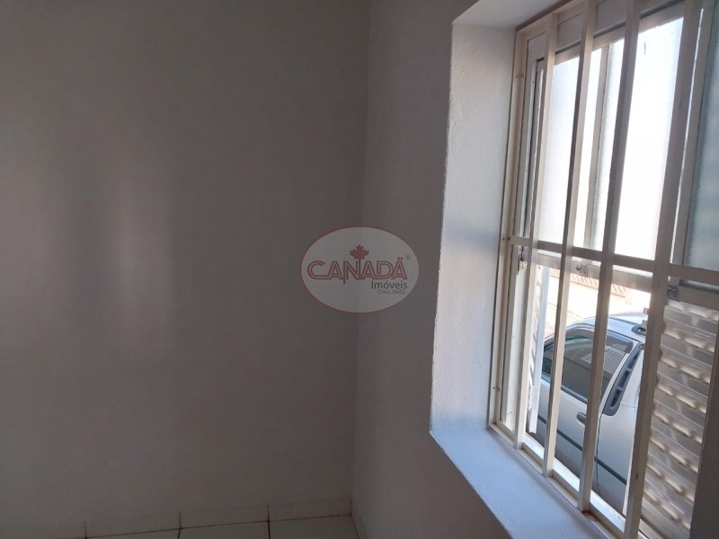 Casa, 1 quarto, 45 m² - Foto 6