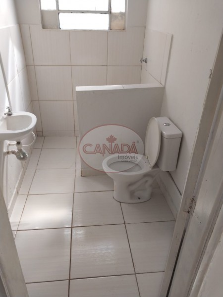 Casa, 1 quarto, 45 m² - Foto 7