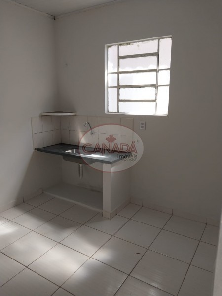 Casa, 1 quarto, 45 m² - Foto 10