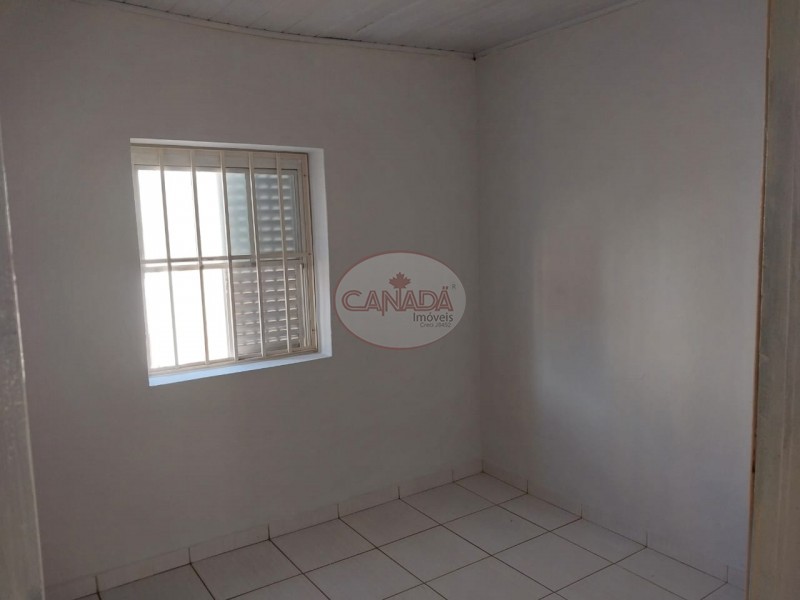 Casa, 1 quarto, 45 m² - Foto 3