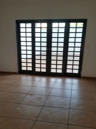 Sobrado, 4 quartos, 231 m² - Foto 11