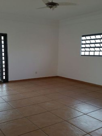 Sobrado, 4 quartos, 231 m² - Foto 12