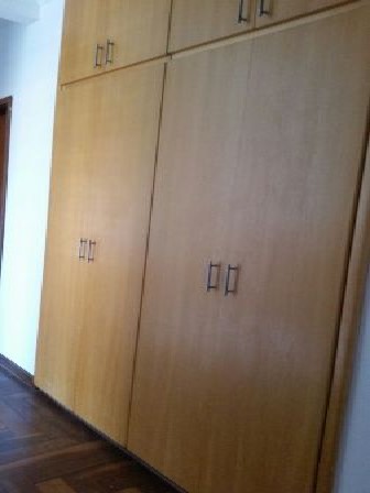 Sobrado, 4 quartos, 231 m² - Foto 14