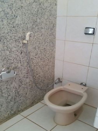 Sobrado, 4 quartos, 231 m² - Foto 15