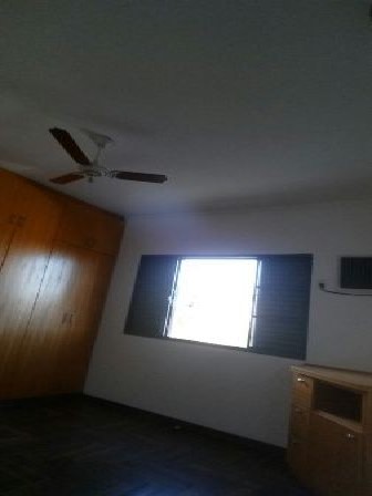 Sobrado, 4 quartos, 231 m² - Foto 17