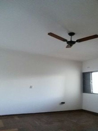 Sobrado, 4 quartos, 231 m² - Foto 20