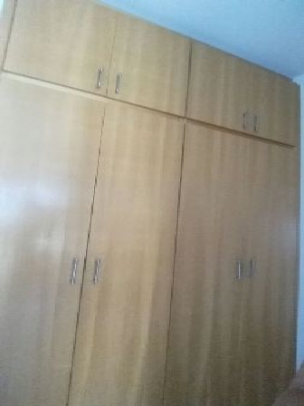 Sobrado, 4 quartos, 231 m² - Foto 21