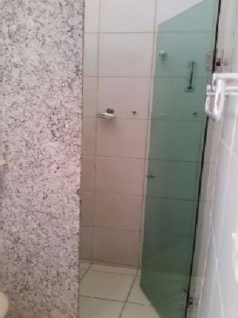 Sobrado, 4 quartos, 231 m² - Foto 23