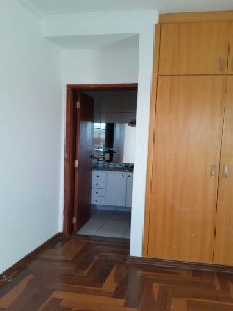 Sobrado, 4 quartos, 231 m² - Foto 24