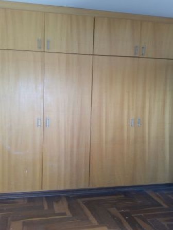 Sobrado, 4 quartos, 231 m² - Foto 25