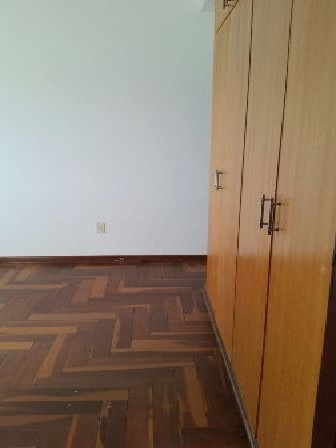 Sobrado, 4 quartos, 231 m² - Foto 27