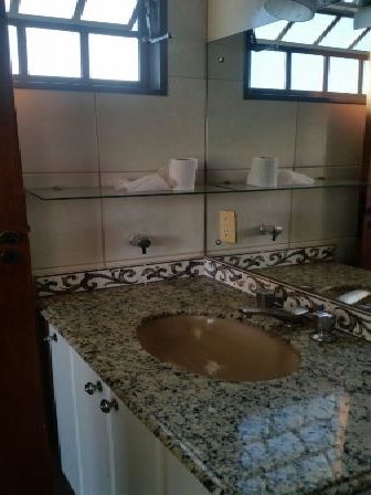 Sobrado, 4 quartos, 231 m² - Foto 28