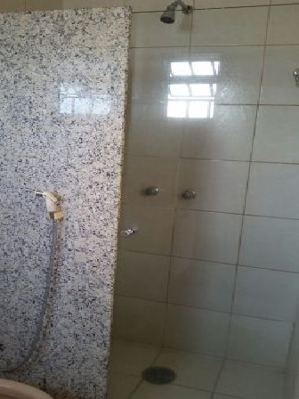 Sobrado, 4 quartos, 231 m² - Foto 29