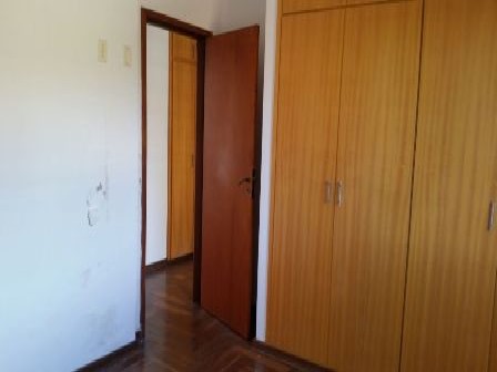 Sobrado, 4 quartos, 231 m² - Foto 30