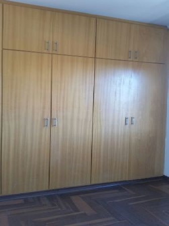 Sobrado, 4 quartos, 231 m² - Foto 31