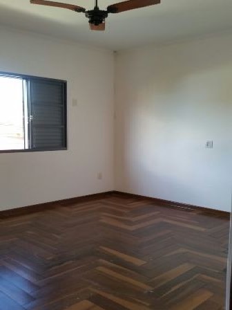 Sobrado, 4 quartos, 231 m² - Foto 32