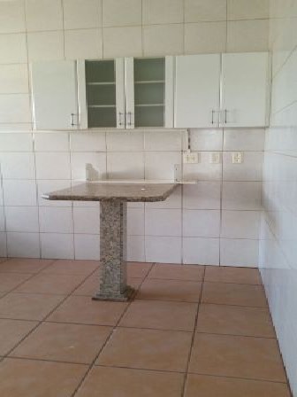 Sobrado, 4 quartos, 231 m² - Foto 36