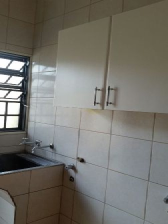 Sobrado, 4 quartos, 231 m² - Foto 37