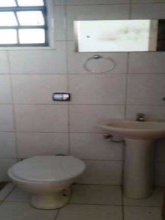 Sobrado, 4 quartos, 231 m² - Foto 40
