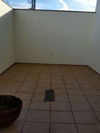 Sobrado, 4 quartos, 231 m² - Foto 41