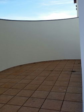 Sobrado, 4 quartos, 231 m² - Foto 42