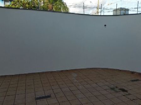 Sobrado, 4 quartos, 231 m² - Foto 43