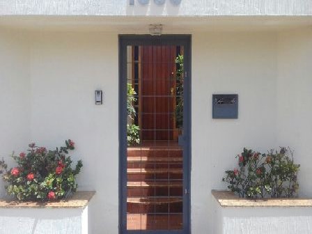 Sobrado, 4 quartos, 231 m² - Foto 6