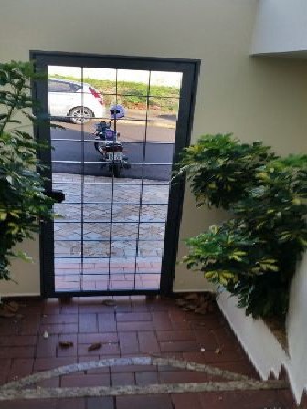 Sobrado, 4 quartos, 231 m² - Foto 8