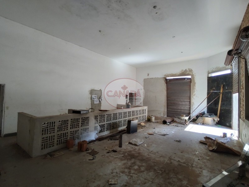 Prédio Inteiro, 200 m² - Foto 7