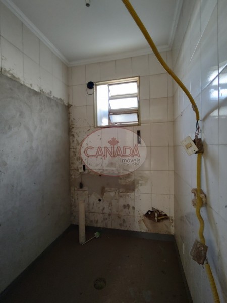 Prédio Inteiro, 200 m² - Foto 15