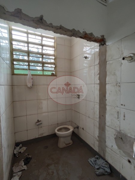 Prédio Inteiro, 200 m² - Foto 16
