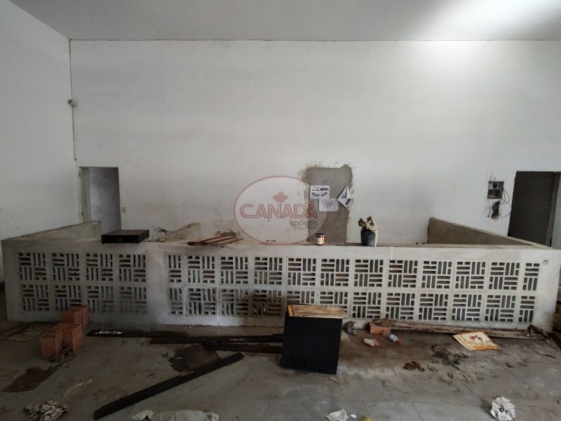 Prédio Inteiro, 200 m² - Foto 8