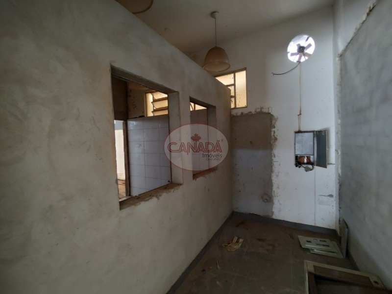 Prédio Inteiro, 200 m² - Foto 14