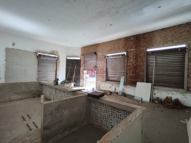 Prédio Inteiro, 200 m² - Foto 9