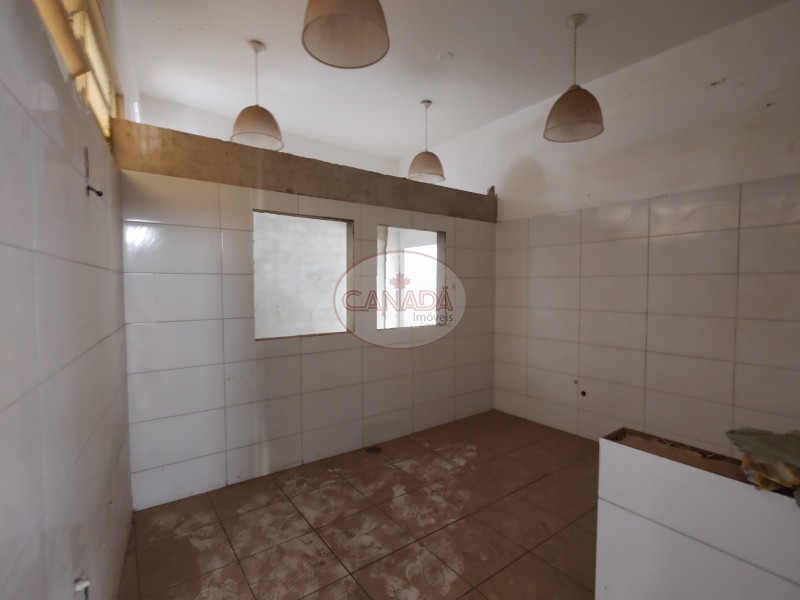 Prédio Inteiro, 200 m² - Foto 11