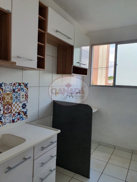 Apartamento para alugar com 2 quartos, 62m² - Foto 4